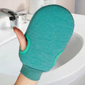 Exfoliating Bath & Shower Gloves