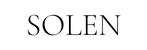 Solen - Home