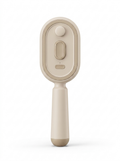 Electric Spray Scalp Massager Comb